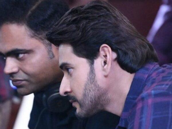 Mahesh-Babu---Vamshi-Paidipally----A-Successful-Combination---That-Fans-Don’t-Want-To-Get-Repeated