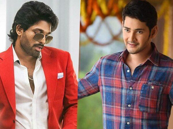 Mahesh-Vs-Allu-Arjun---US-Pricing-Advantage