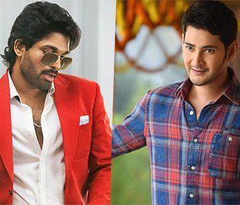 Mahesh-Vs-Allu-Arjun---US-Pricing--Advantage
