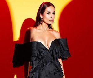 Malaika Arora