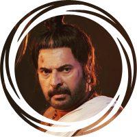 Mamangam Telugu Movie Review