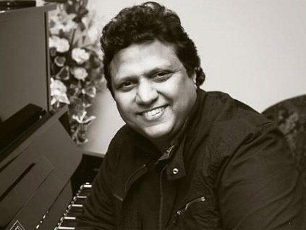 Manisharma music for Chiranjeevi - Koratala siva movie