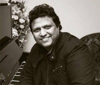 Manisharma music for Chiranjeevi - Koratala siva movie