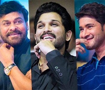 Marketing-Wonder-and-Blunder-Of-The-Tollywood-Year---2019
