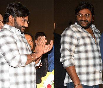 Mass-Director-VV-Vinayak's-'Hero'-Form-Didn't-Last--Long