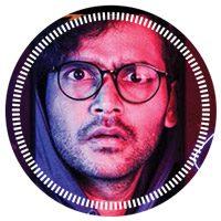 Mathu-Vadalara--Movie-Review--