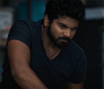 Mathu Vadalara Trailer