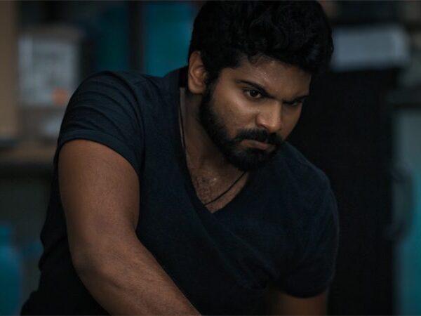 Mathu Vadalara Trailer 