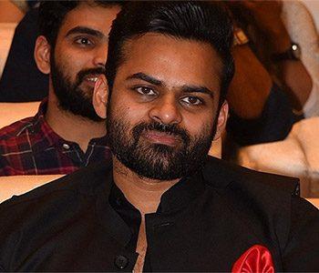 Mega-Hero-Sai-Dharam-Tej-Turned-Too--Superstitious!!