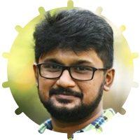 Madhanam Movie Review