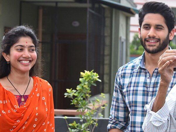 NC19,-Naga-Chaitanya-And-Sai-Pallavi-Starrer-Has-A-Title-And-Release-Date