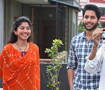 NC19,-Naga-Chaitanya-And-Sai-Pallavi-Starrer-Has-A-Title-And---Release-Date