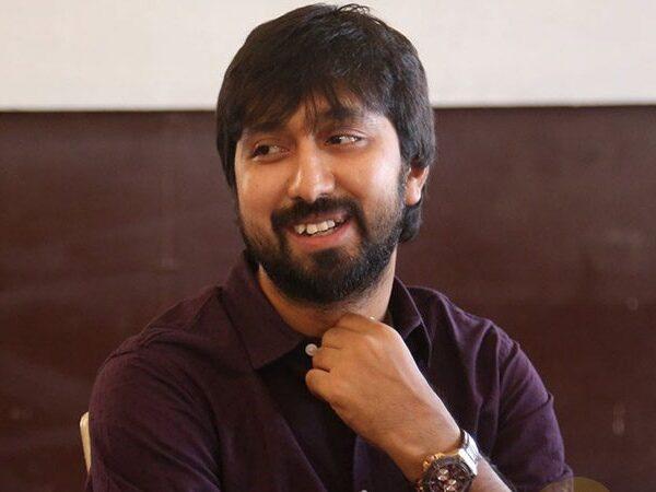 Naga-Chaitanya-Hugged-&-Thanked-Me