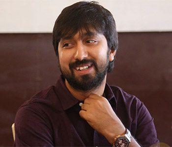 Naga-Chaitanya-Hugged-&--Thanked-Me