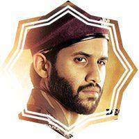 Venky-Mama-Telugu-Movie-Review