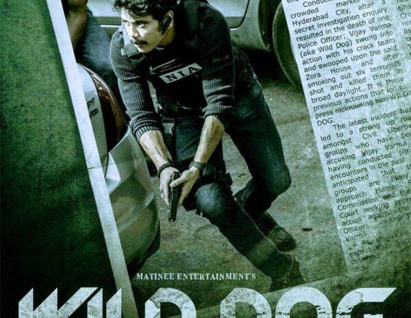 Nagarjuna-Isn’t-Disappointed!