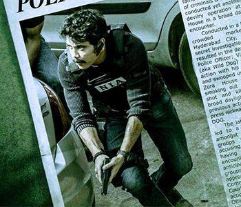 Nagarjuna-Isn’t--Disappointed!