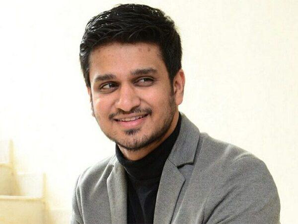 Nikhil-Leaves-the-Ball-in-Nani's-Court