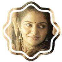 Donga-(2019)-Movie--Review