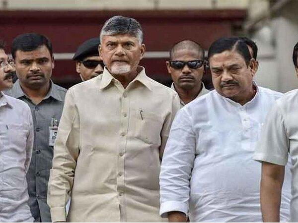 Nine-TDP-MLAs-Suspended-from-AP-Assembly