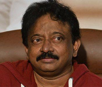 No-Comedy-Anymore!-Paul-Takes-Cyber-Police-to--RGV