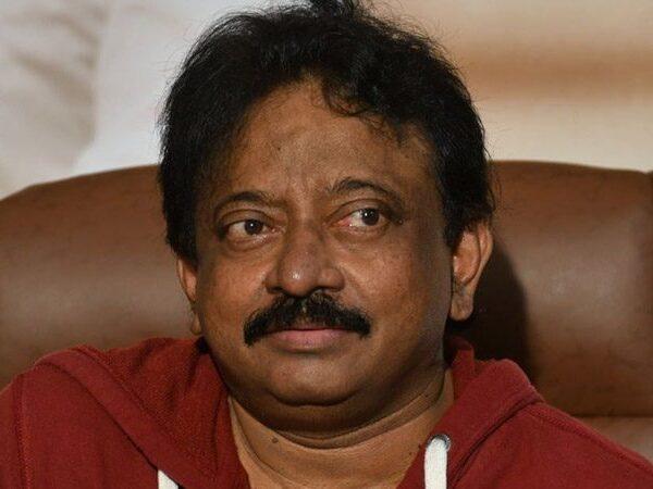 No-Comedy-Anymore!-Paul-Takes-Cyber-Police-to-RGV