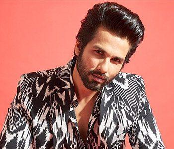 Nuf-Said!--Shahid-Kapoor-Raises-his--Collar!