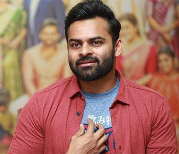 Of-Course,-Allu-Arjun-Is-Also-Mega-Family.-Don't-Separate-Us