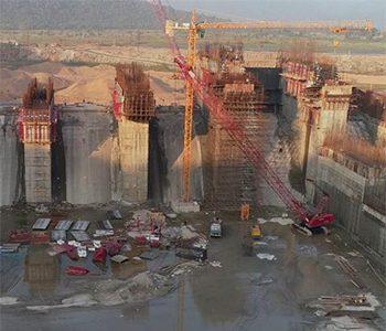 Parliament Clean Chit to chandrababu Naidu on polavaram project