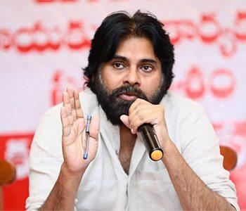 When Allu Arjun Said Pawan Kalyan Fans Didn't like It!