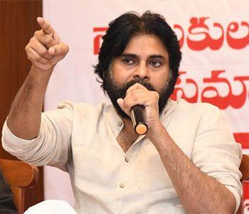 Pawan Kalyan jana Sena allaince with bjp tdp