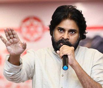 Pawan-Kalyan's-Harsh-Comments-on-Fans
