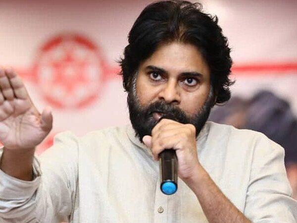 Pawan-Kalyan's-Harsh-Comments-on-Fans-Need-Some-Introspection