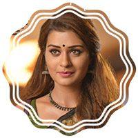 Venky Mama Movie Review