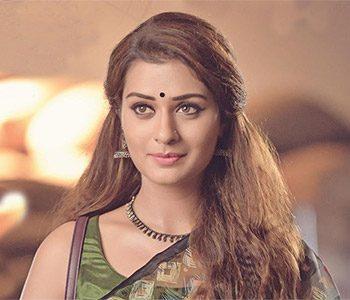 Venky Mama Demanding Party from His Teacher