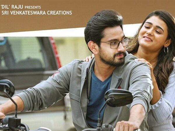 Pin-Drop-Silence-from-Dil-Raju-&-Iddari-Lokam-Okate-Crew