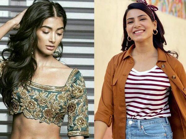 What 2019 Gave Left to Our Tollywood Heroines