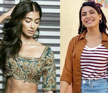 What 2019 Gave Left to Our Tollywood Heroines