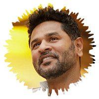 Dabangg-3-Movie-(2019)--Review