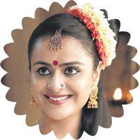 Mamangam Telugu Movie Review