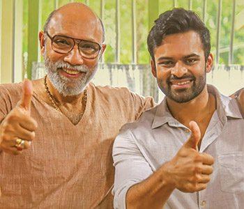 Prati-Roju-Pandaage-Joins-Venky-Mama-Big-December-Winners