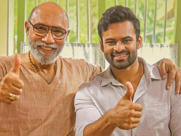 Prati-Roju-Pandaage-Joins-Venky-Mama-–-Big-December-Winners
