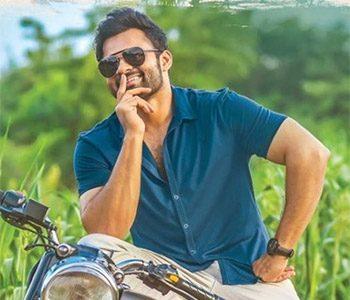 'Prati-Roju-Pandaage'-US-BO-Very-Slow-&-Negligible--Numbers