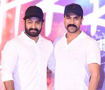 RRR-Leak-Ugly-Fan-Fight-Ruining-the--Fun