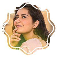 Prati Roju Pandage Movie Review