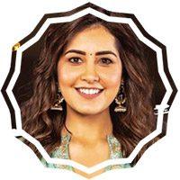 Venky-Mama-Telugu-Movie-Review