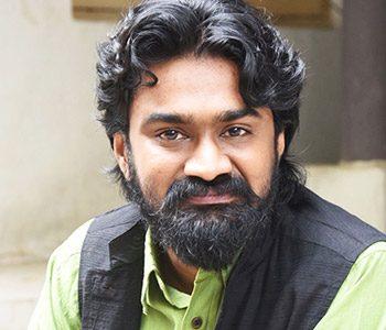 Rahul-Ramakrishna,-Only-Telugu-Actor-to-Voice-Frank-Opinion-on-the--Encounter
