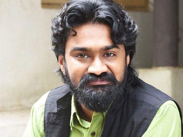 Rahul Ramakrishna, Only Telugu Actor to Voice Frank Opinion on the Encounter