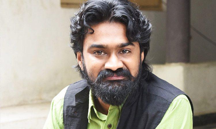 Rahul Ramakrishna, Only Telugu Actor to Voice Frank Opinion on the Encounter