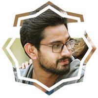 Iddari-Lokam-Okate-Movie-Review